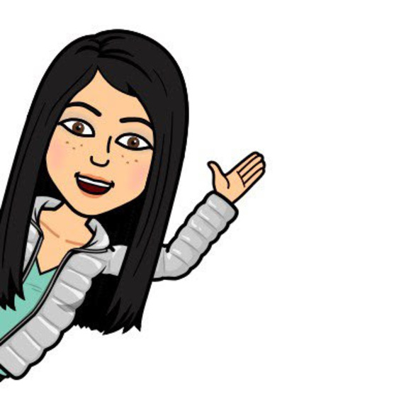 Meet your Posher, Nikki - Picture 1 of 1